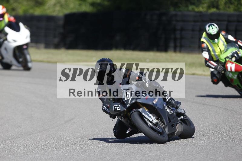 /15 22.05.2026  Plüss Moto Sport  Discover the Bike ADR /Gruppe rot - Race 3/96